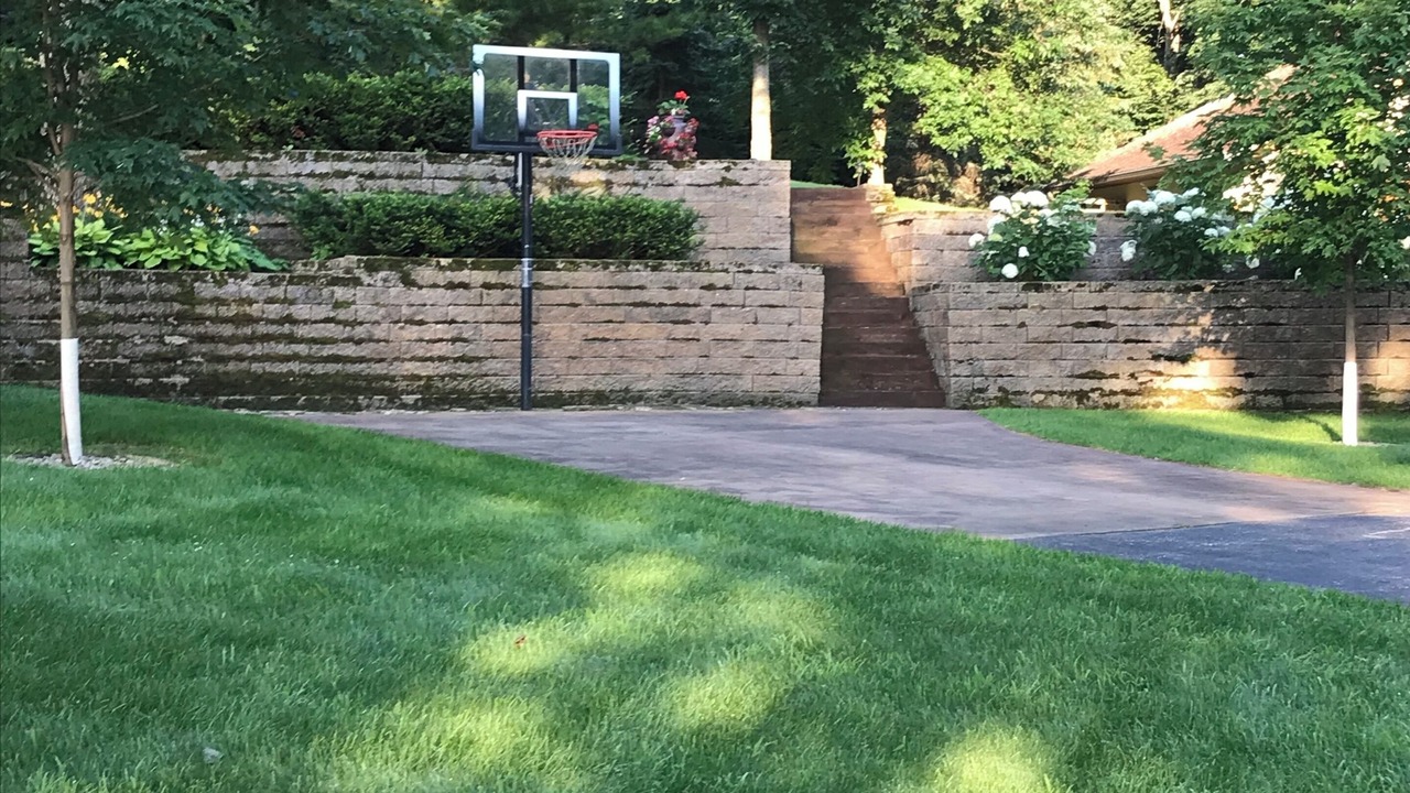 Photo of Outdoor in Alexandria