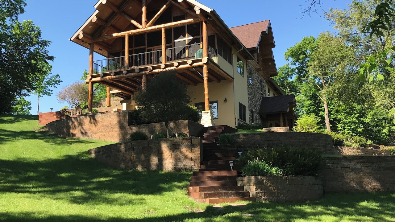 Photo of Outdoor in Alexandria