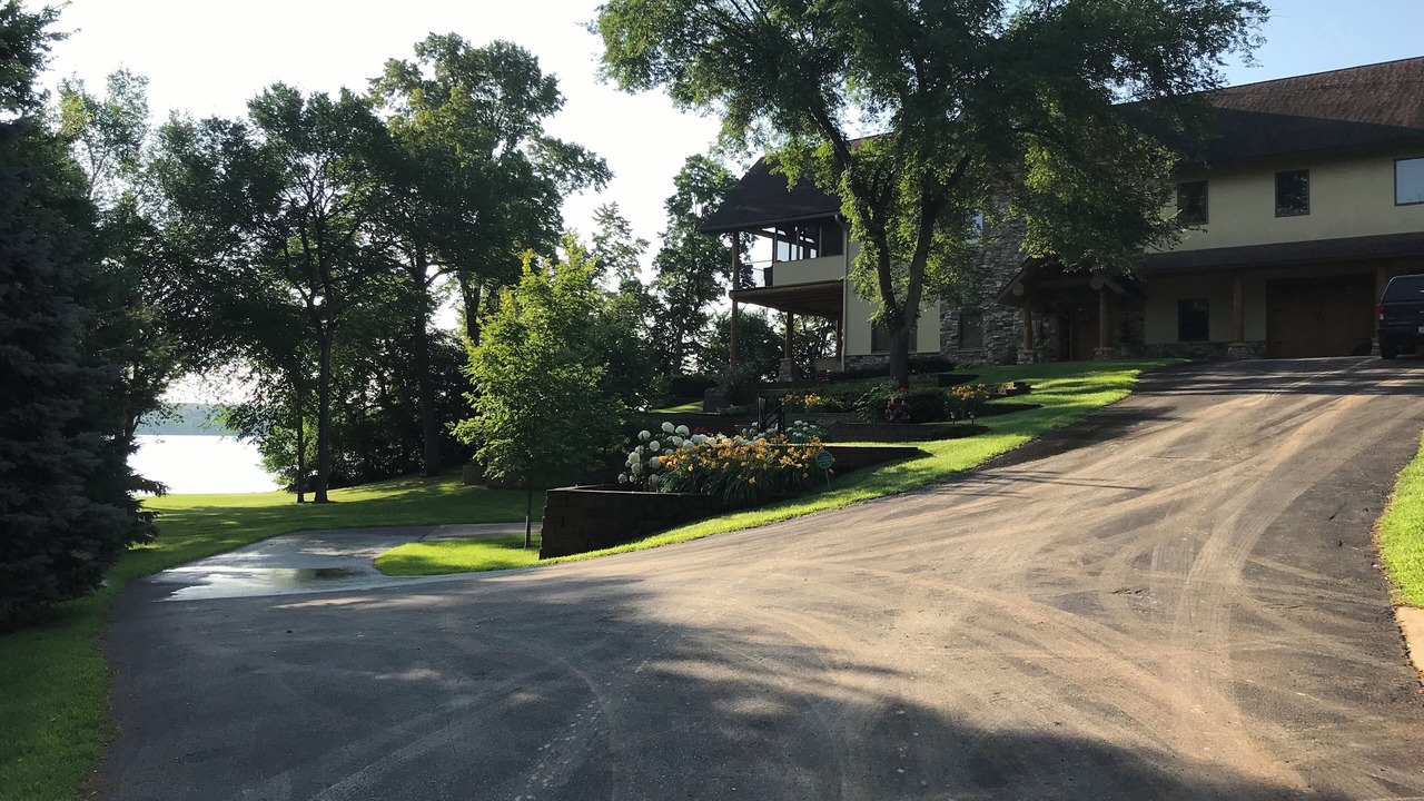 Photo of Outdoor in Alexandria