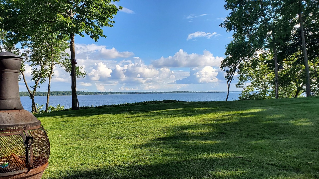 Photo of Outdoor in Alexandria