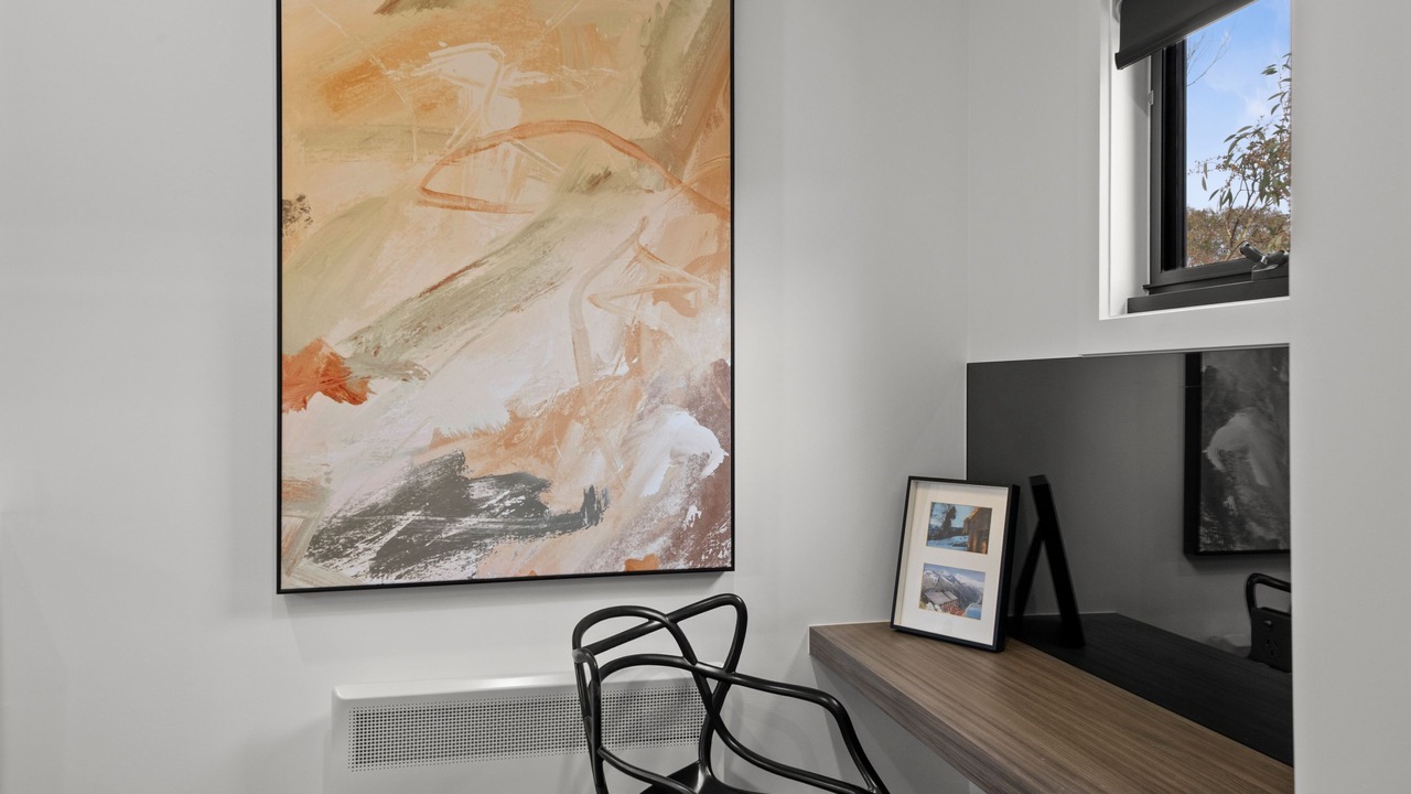 Photo of Others in Dinner Plain