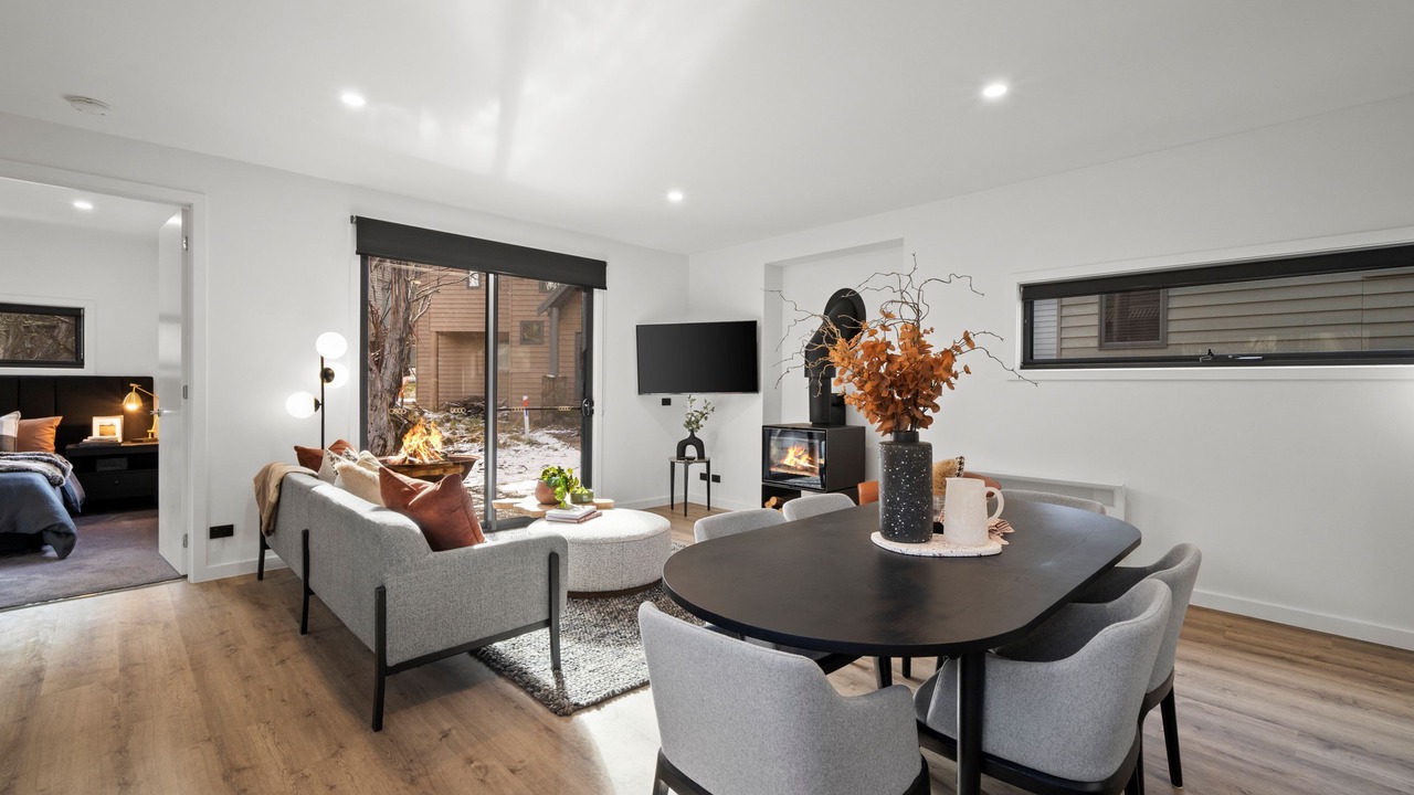 Photo of Others in Dinner Plain