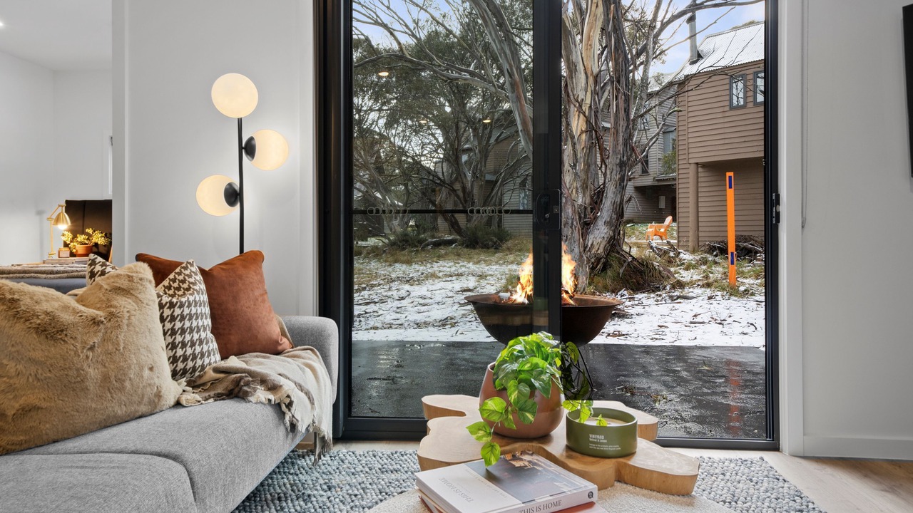 Photo of Others in Dinner Plain