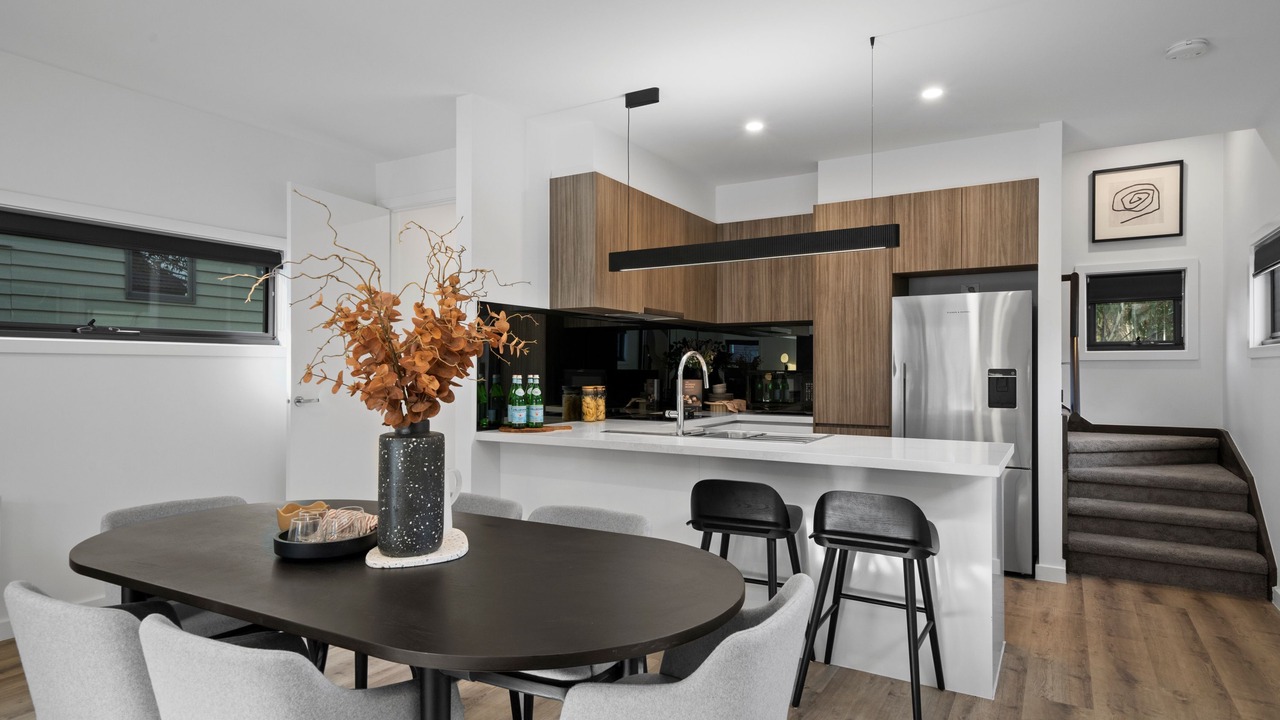 Photo of Others in Dinner Plain