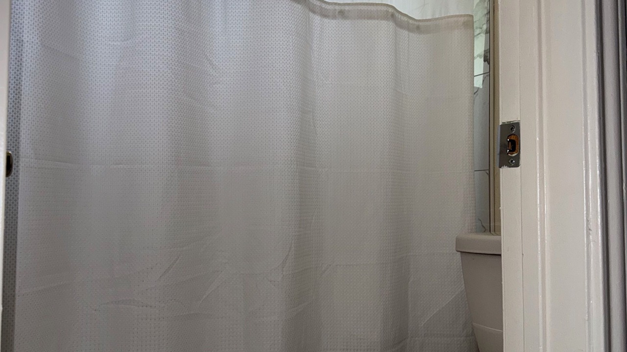 Photo of Bathroom in Killeen