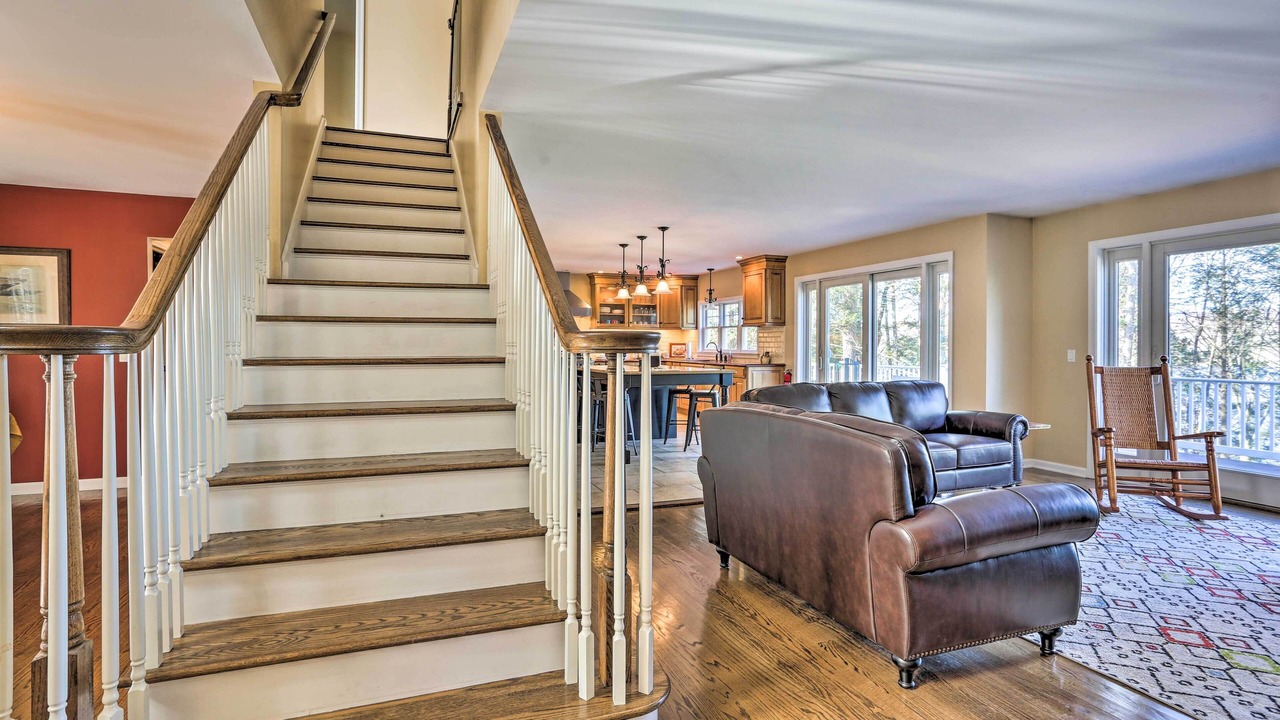 Photo of Others in Swartswood