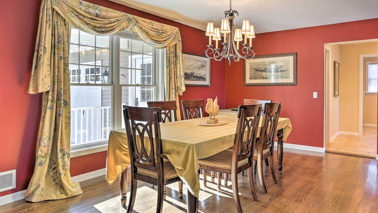 Photo of Others in Swartswood