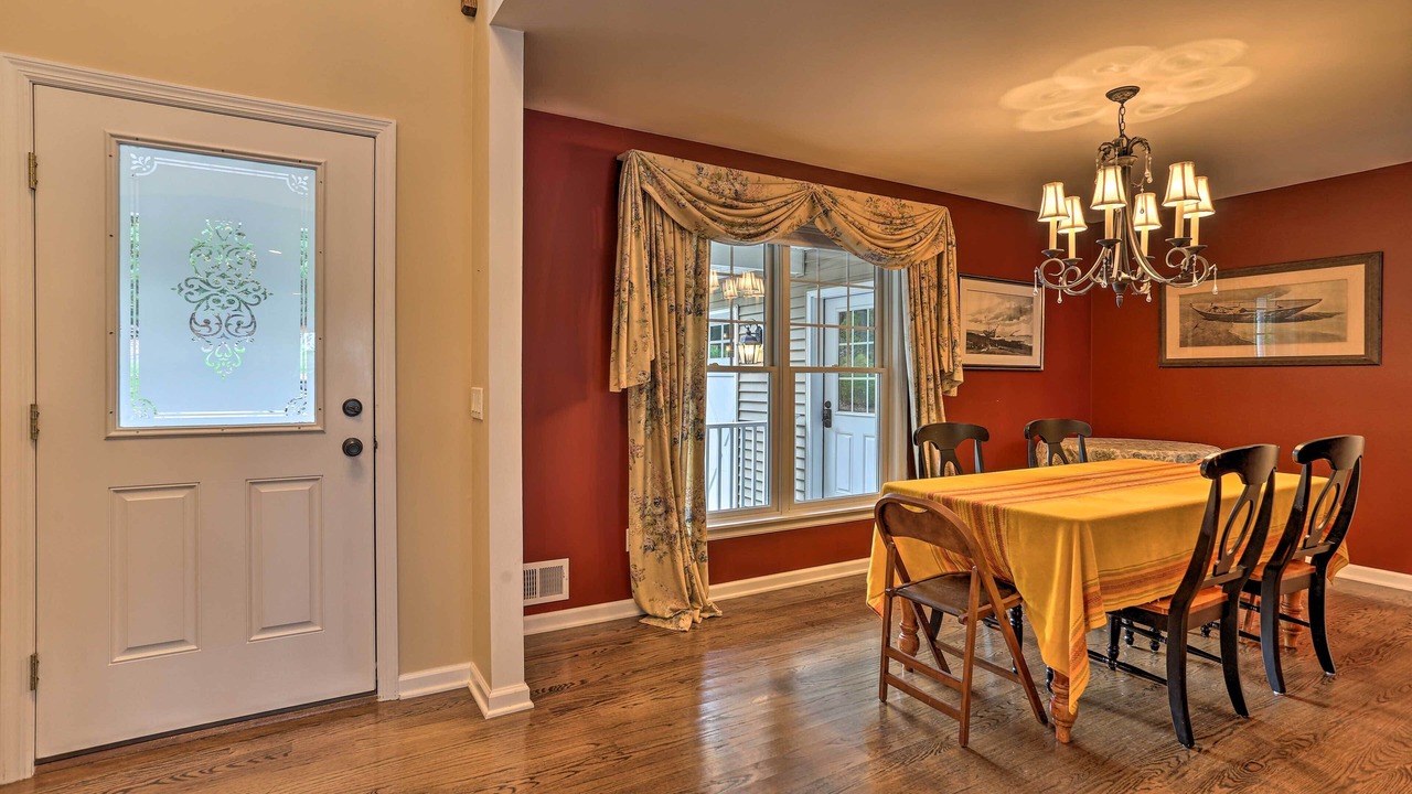 Photo of Others in Swartswood