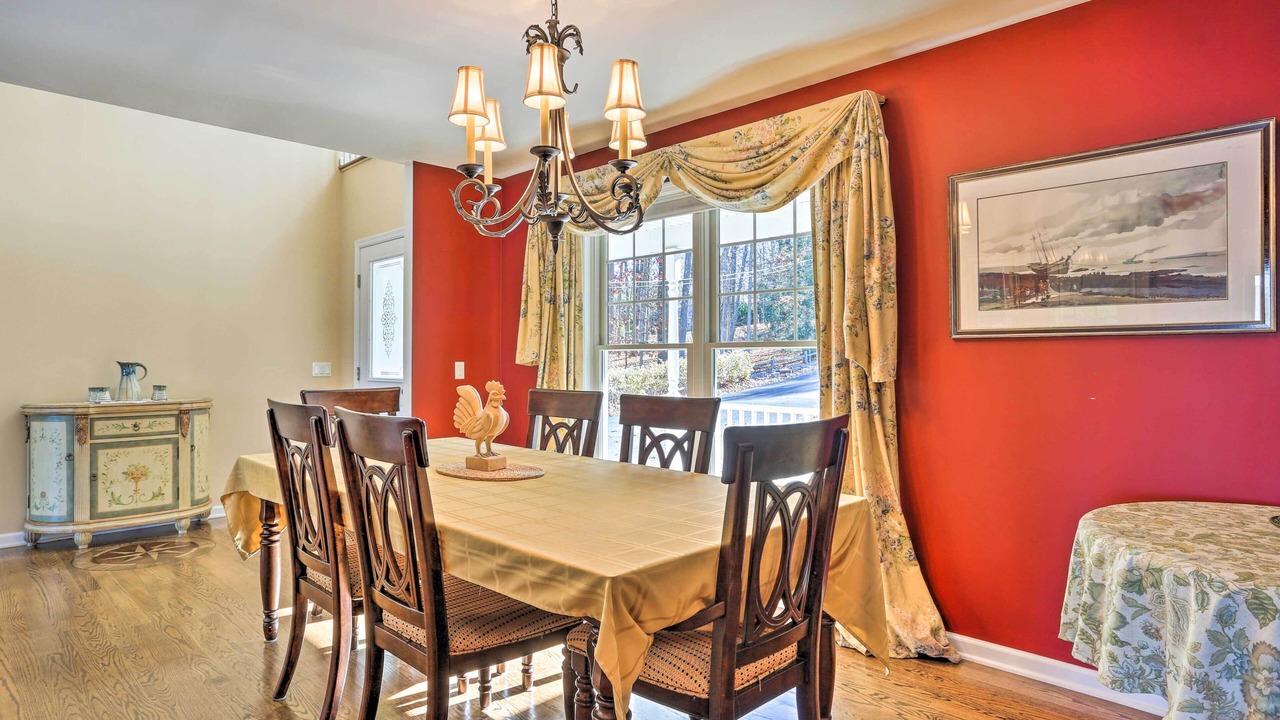 Photo of Others in Swartswood