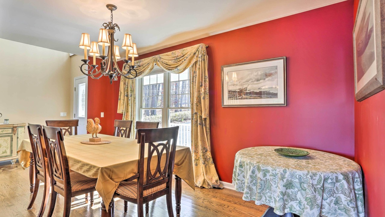 Photo of Others in Swartswood