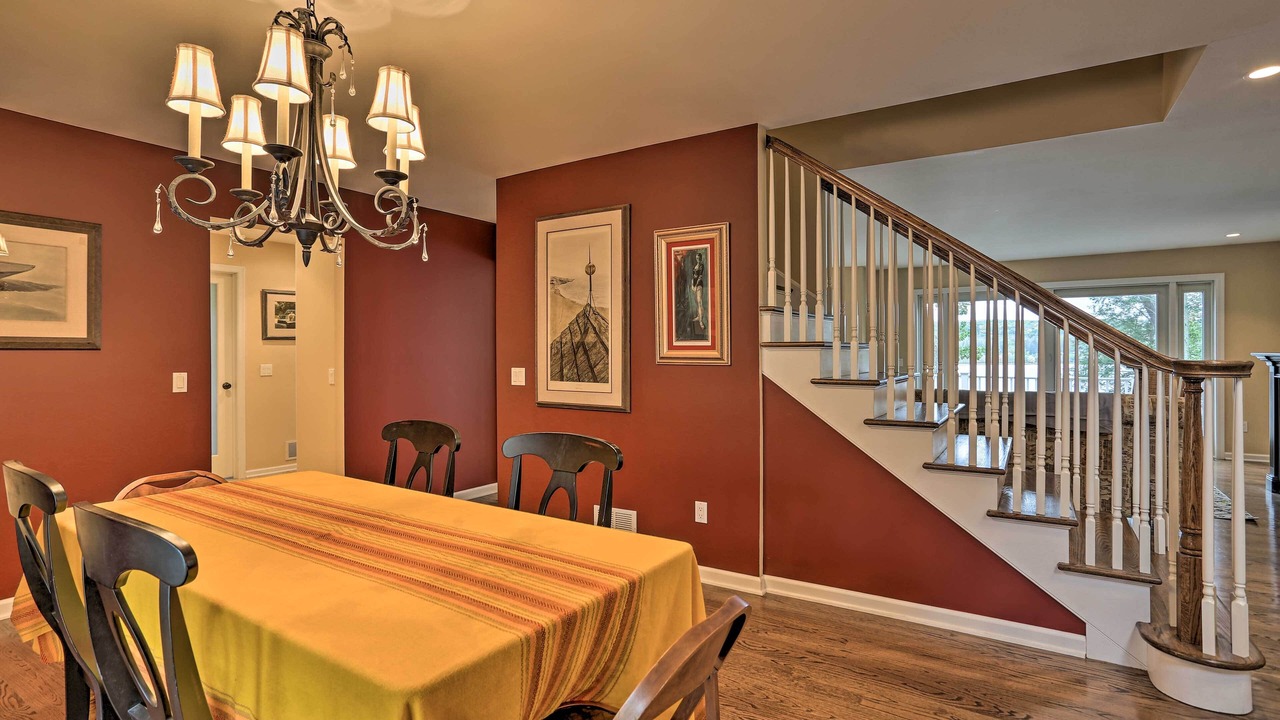 Photo of Others in Swartswood