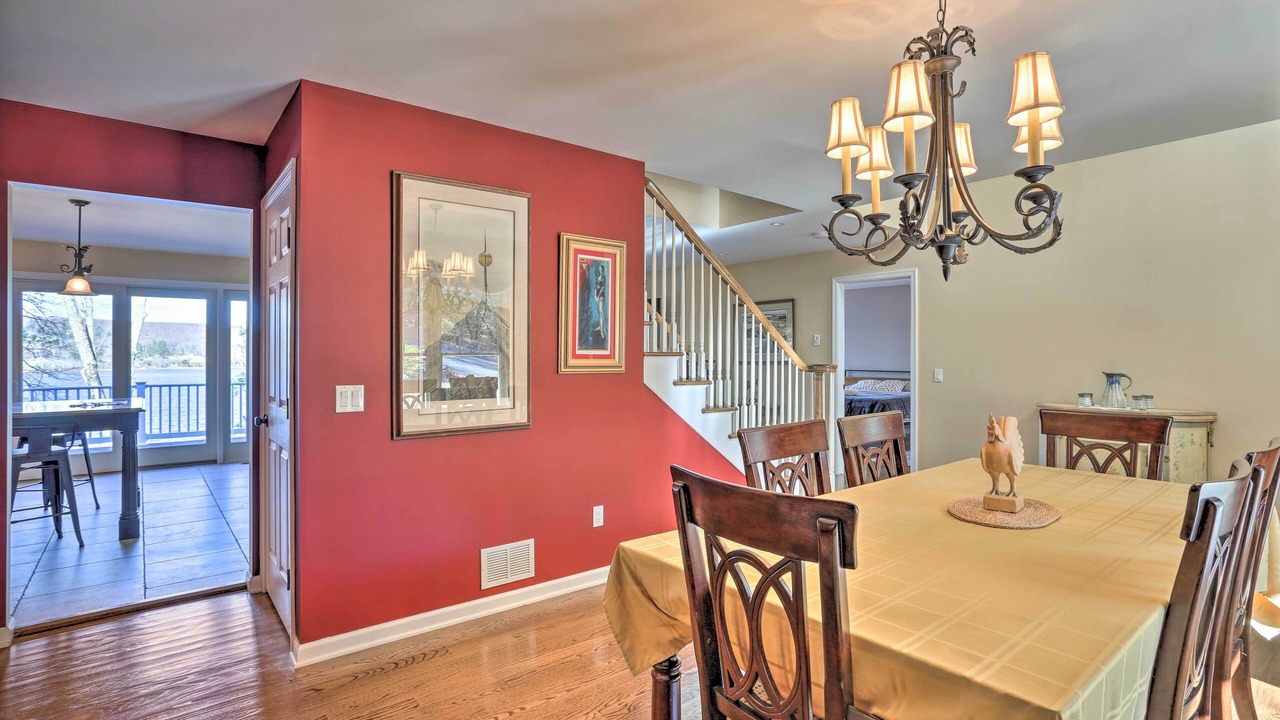 Photo of Others in Swartswood