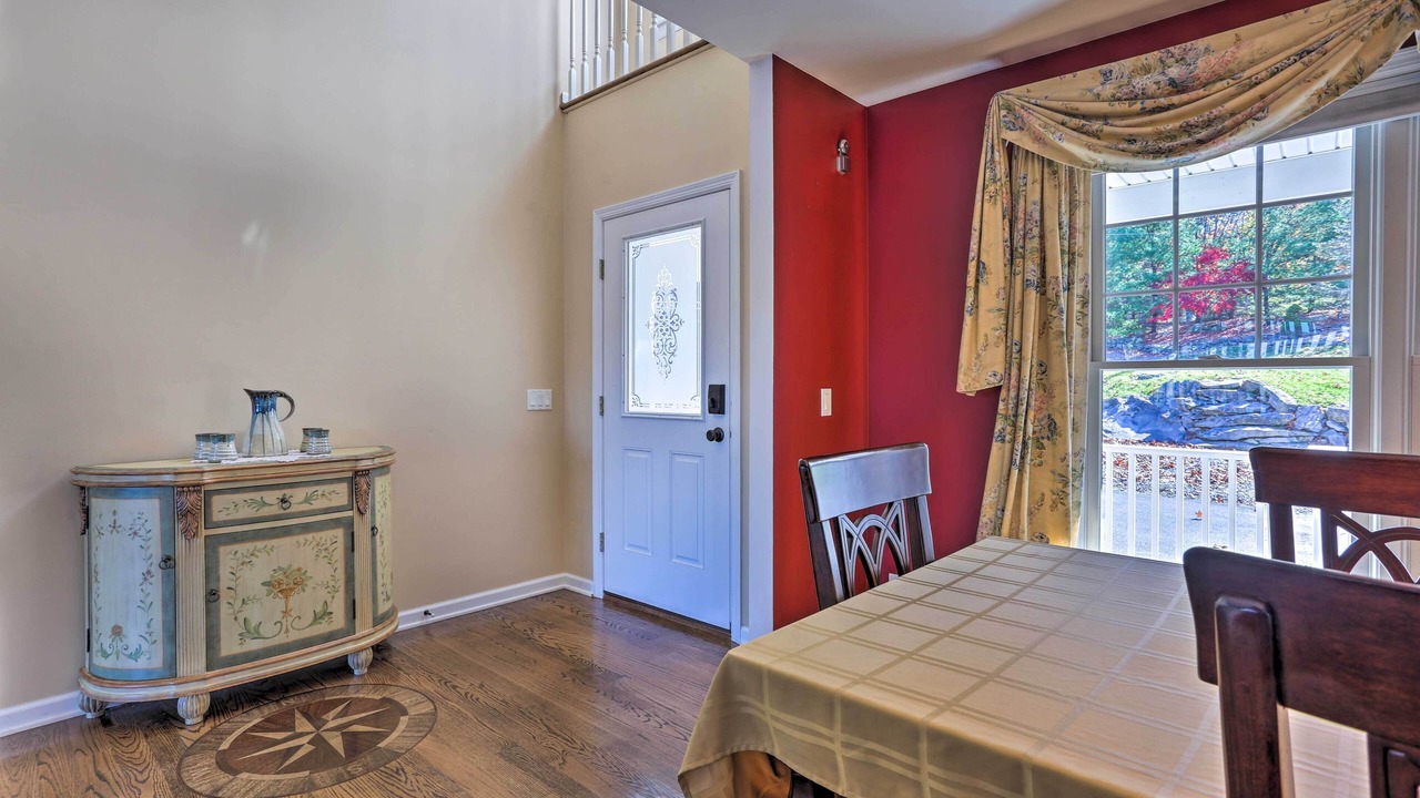 Photo of Others in Swartswood