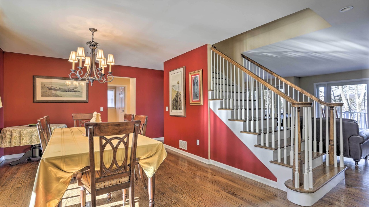 Photo of Others in Swartswood