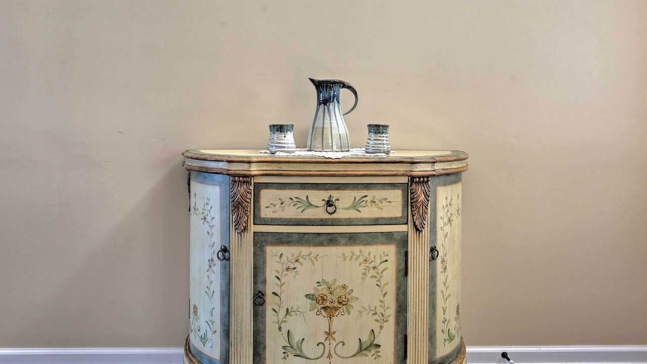 Photo of Others in Swartswood