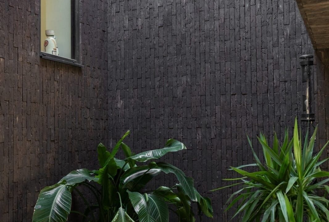 Photo of Outdoor in Montreuil
