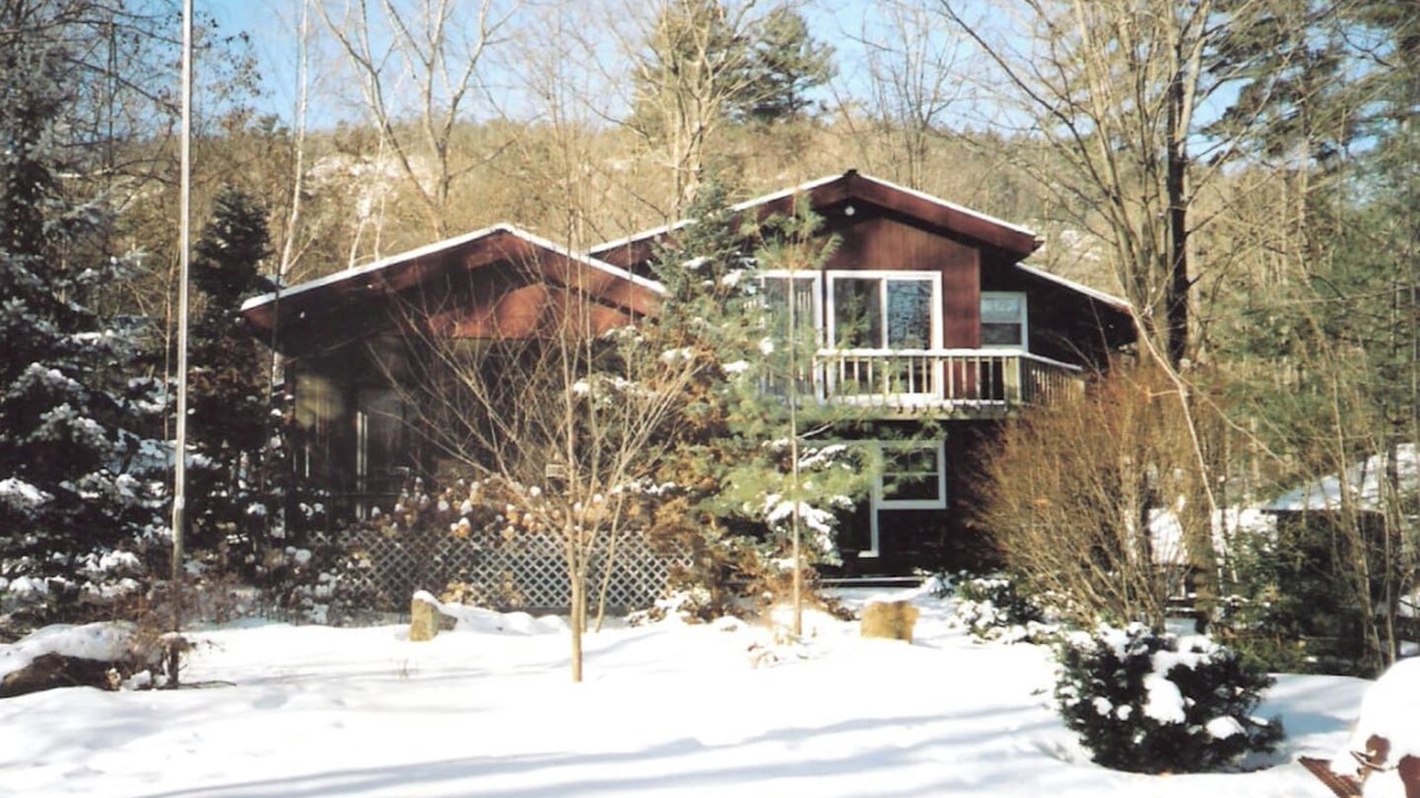 Photo of Outdoor in Diamond Point