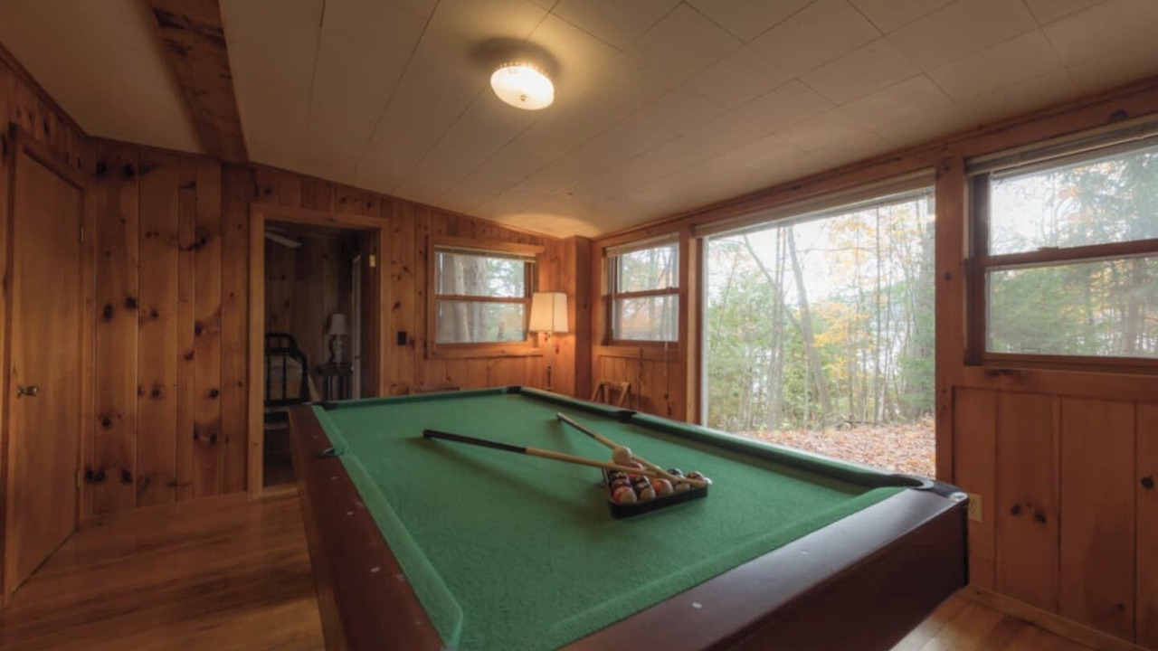 Photo of Bedroom in Diamond Point