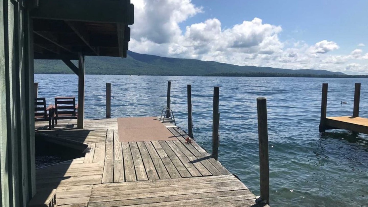 Photo of Others in Diamond Point