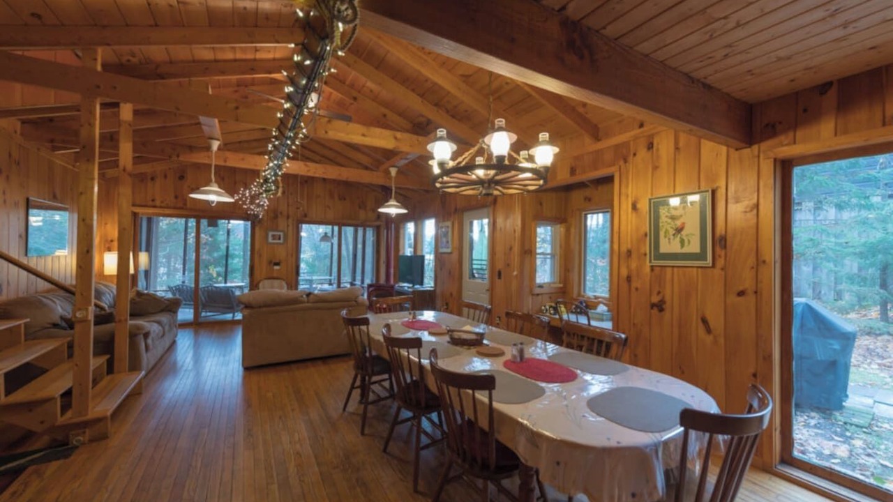 Photo of Others in Diamond Point