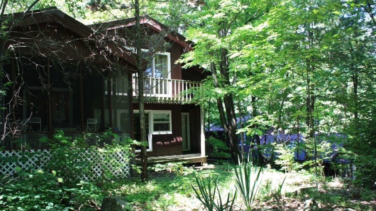 Photo of Outdoor in Diamond Point