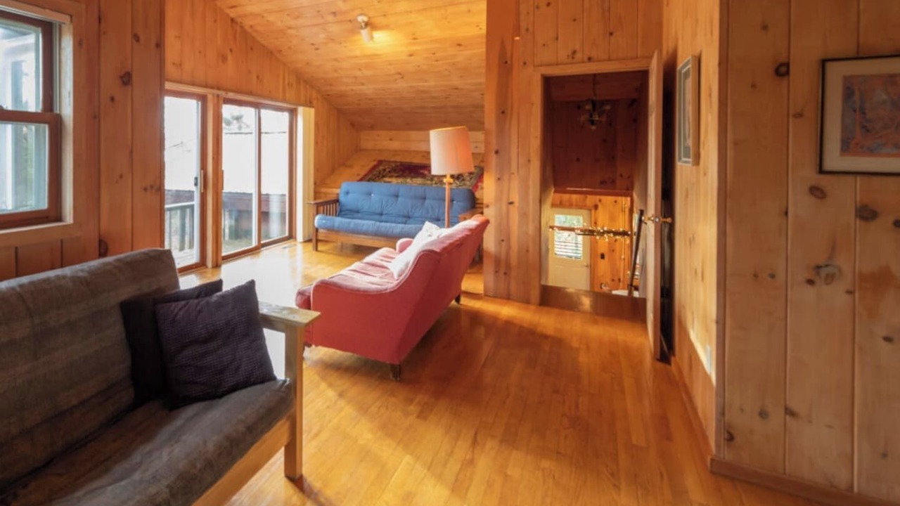 Photo of Livingroom in Diamond Point