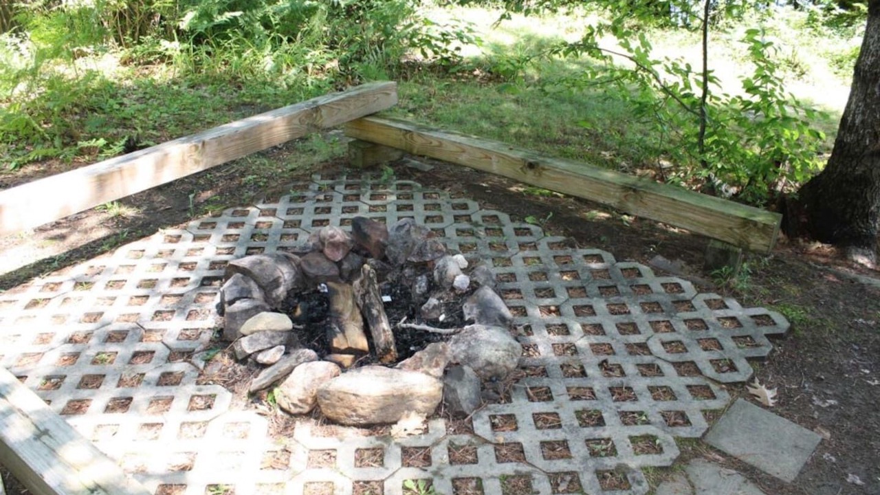 Photo of Outdoor in Diamond Point