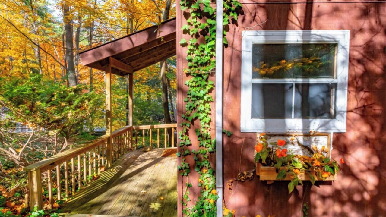 Photo of Outdoor in Diamond Point