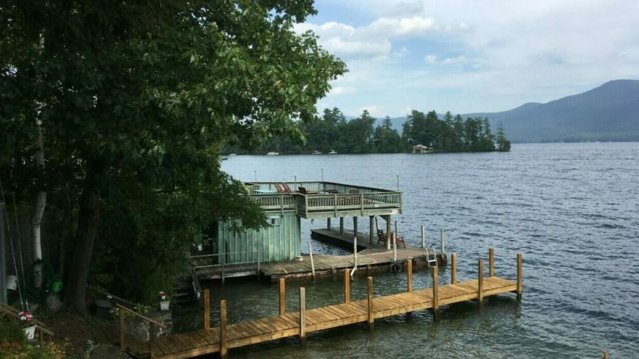 Photo of Others in Diamond Point