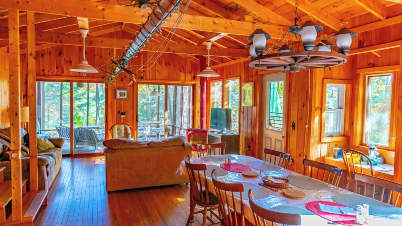 Photo of Others in Diamond Point