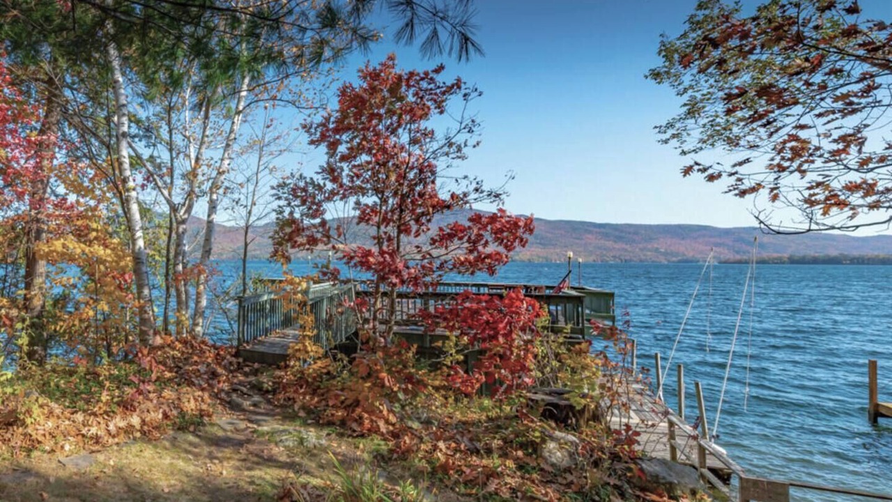 Photo of Others in Diamond Point