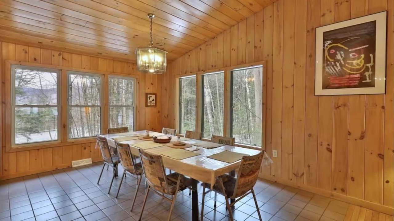 Photo of Others in Diamond Point