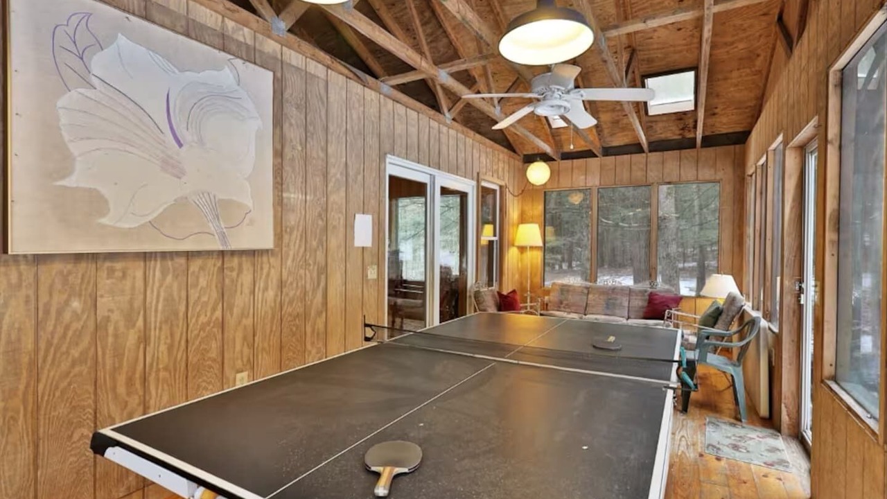 Photo of Bedroom in Diamond Point