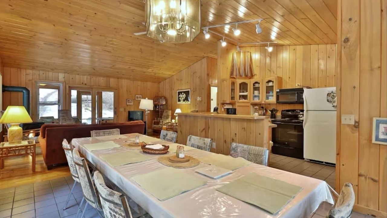 Photo of Others in Diamond Point