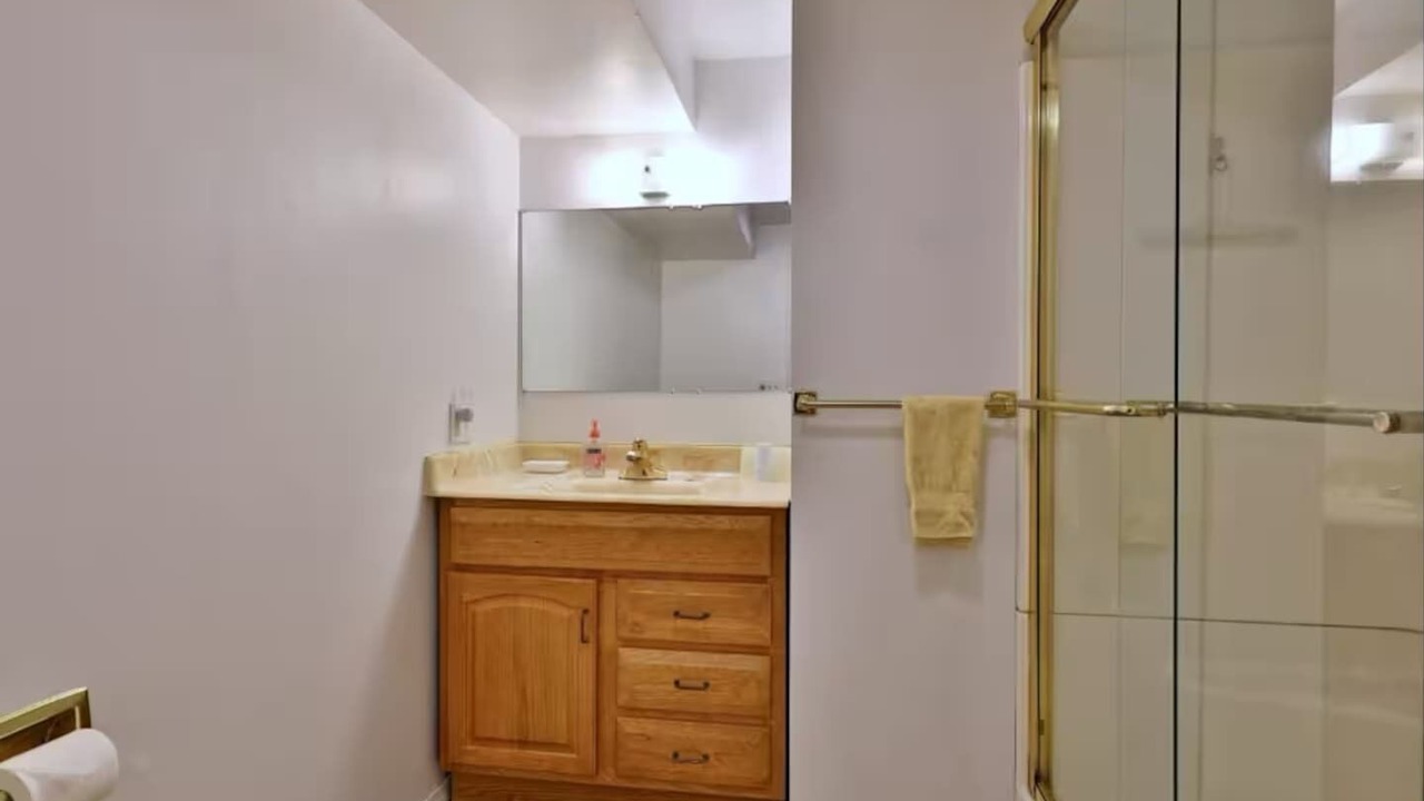 Photo of Bathroom in Diamond Point