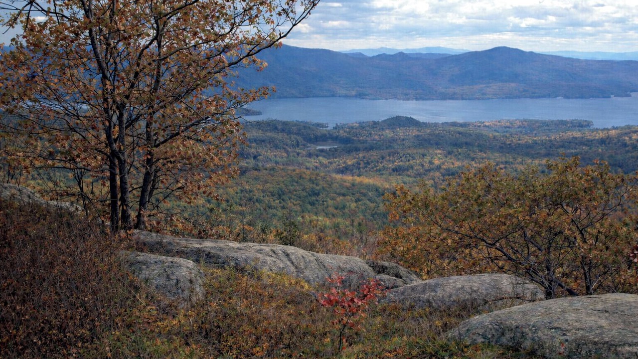 Photo of Outdoor in Diamond Point