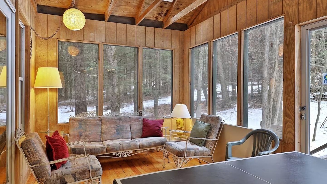 Photo of Others in Diamond Point