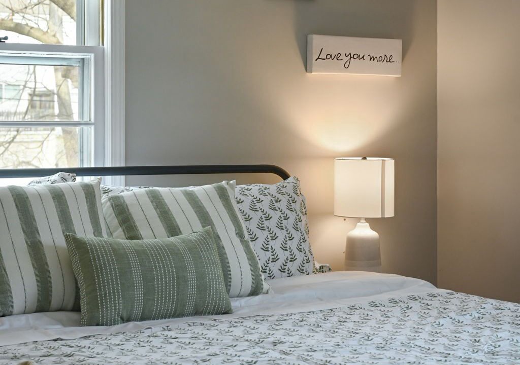 Photo of Bedroom in Grandview