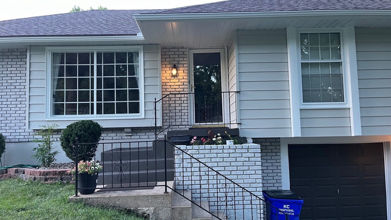 Photo of Outdoor in Grandview