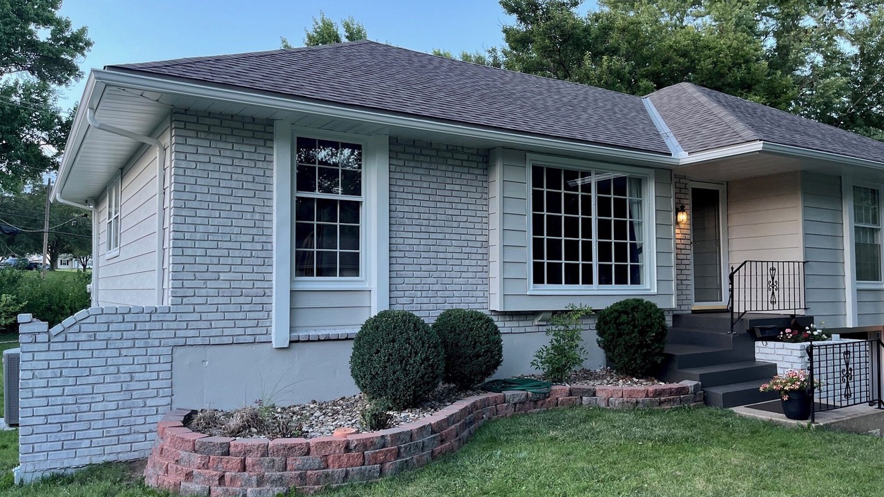 Photo of Outdoor in Grandview