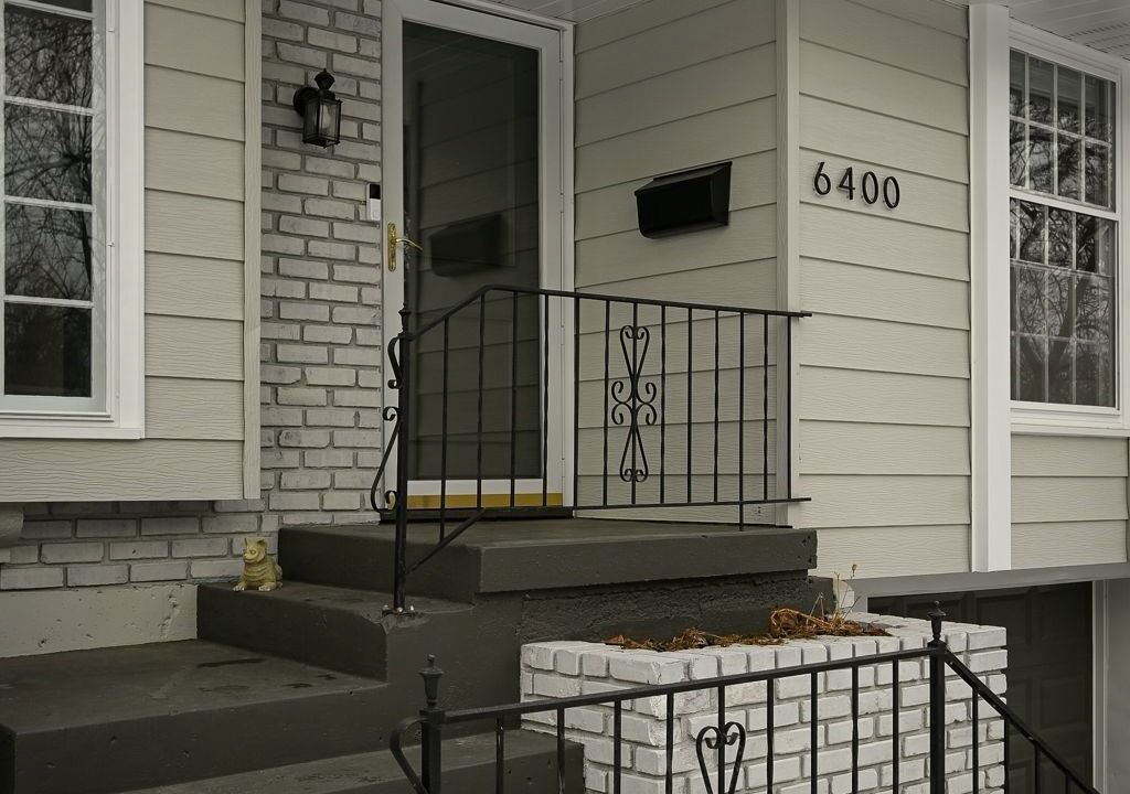 Photo of Outdoor in Grandview