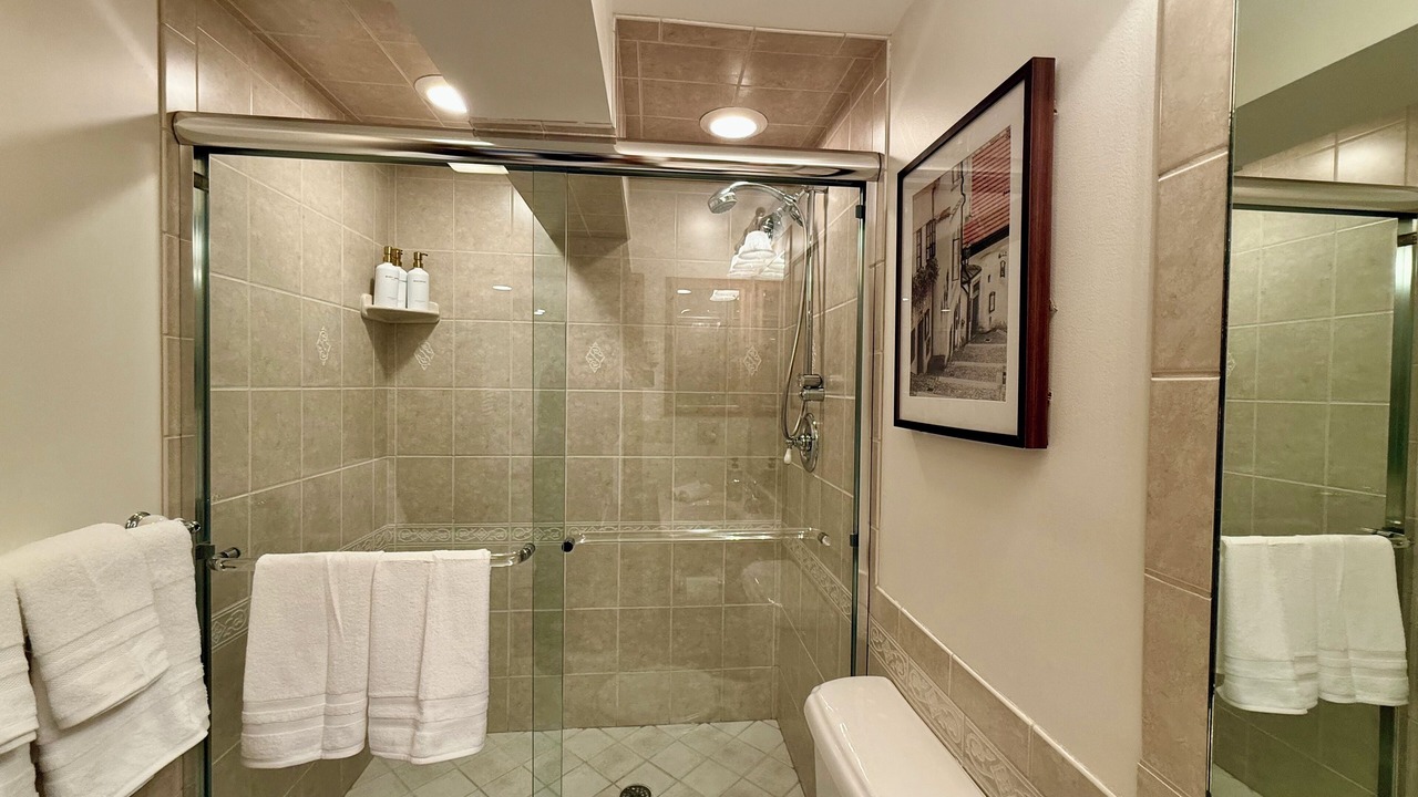 Photo of Bathroom in Plymouth