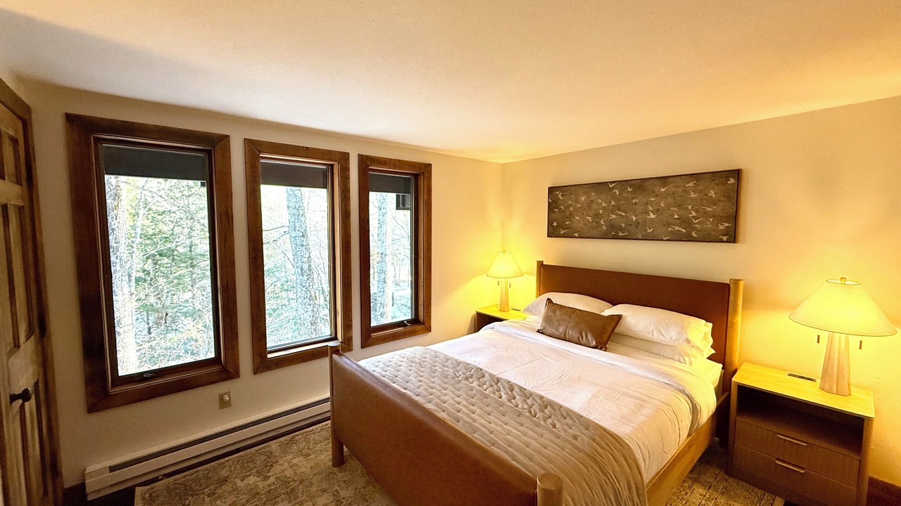 Photo of Bedroom in Plymouth