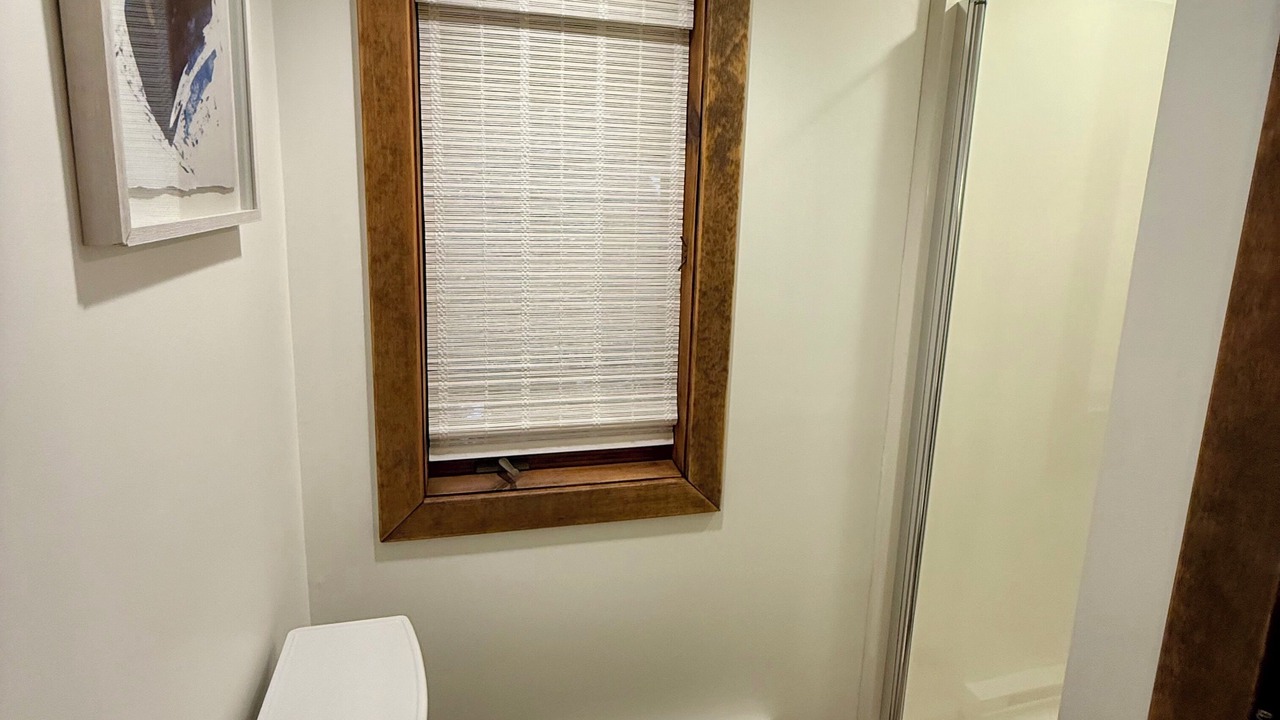 Photo of Bathroom in Plymouth