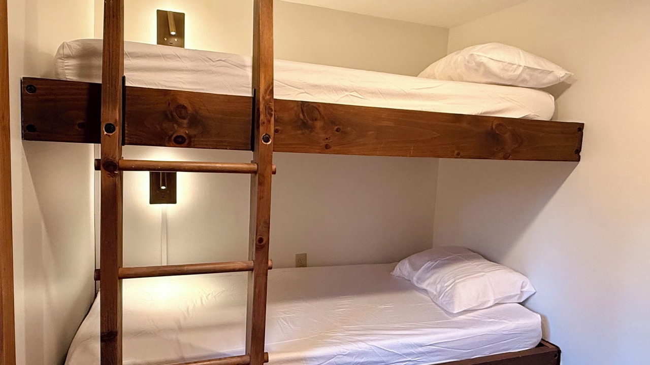 Photo of Bedroom in Plymouth