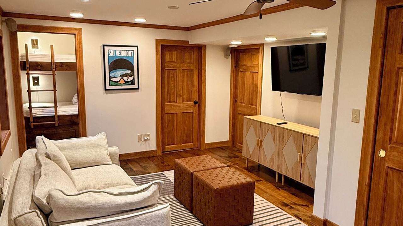 Photo of Livingroom in Plymouth