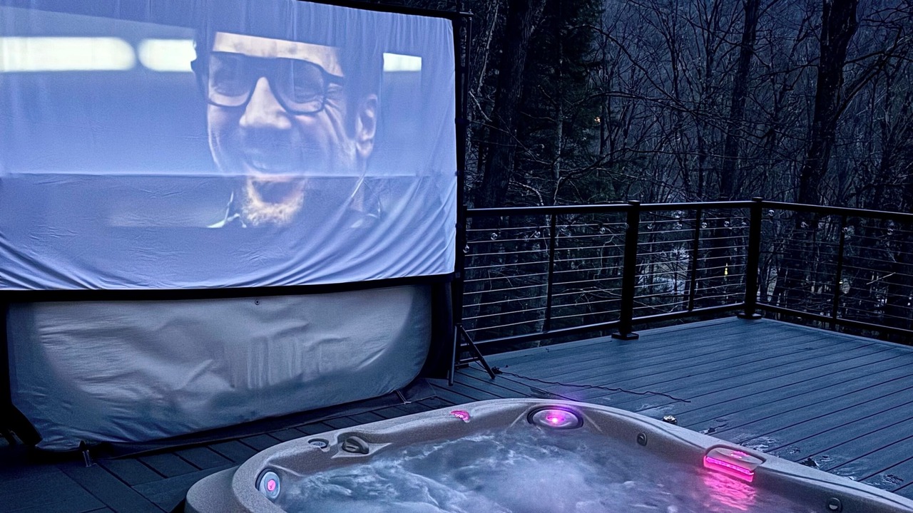 Photo of Outdoor in Plymouth