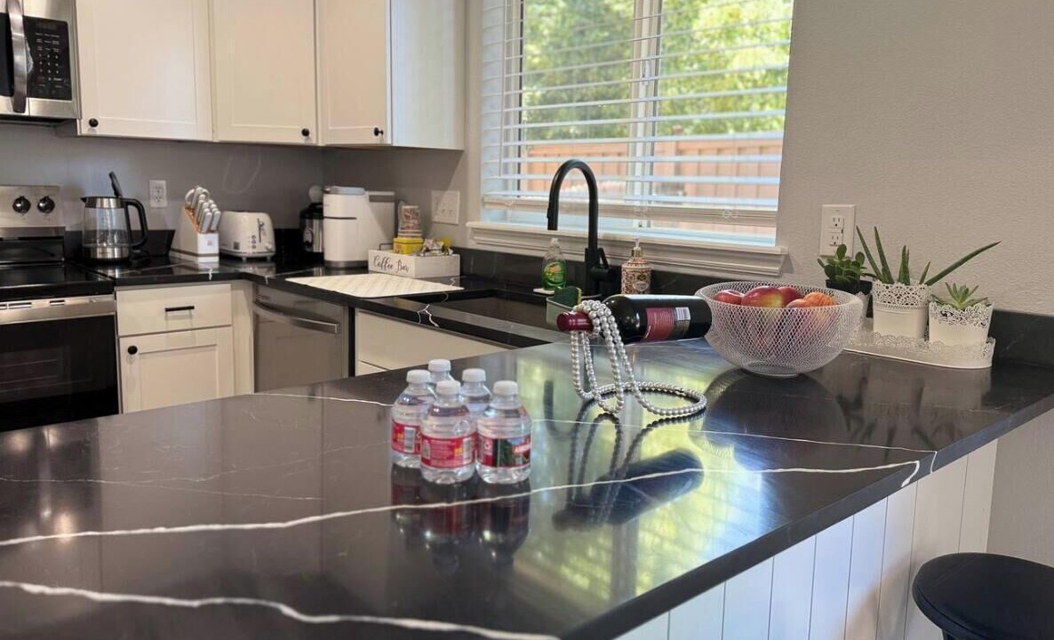 Photo of Kitchen in Denver