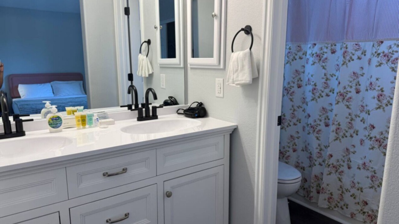 Photo of Bathroom in Denver