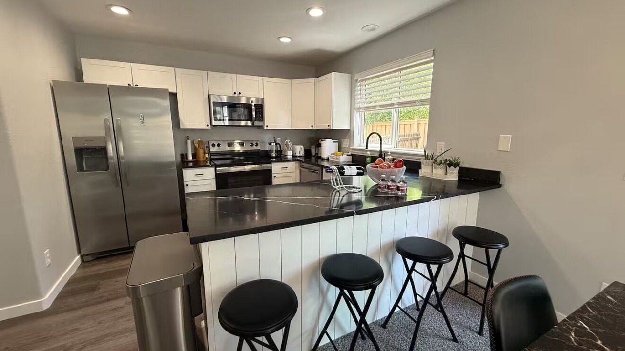 Photo of Kitchen in Denver